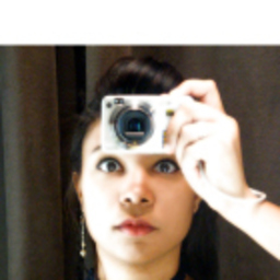 Yliana Carolina Tapia Guzmán
