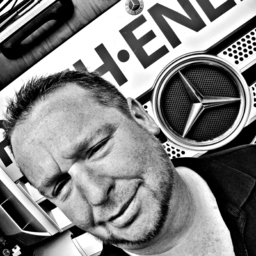 Dominik Schäfer