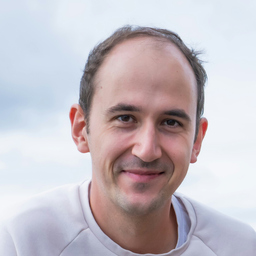 Dominik Tappe