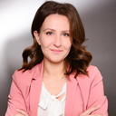 Shanna Lavris