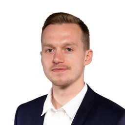 Tobias Middendorf