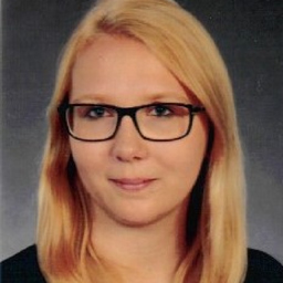Josephine Kynast's profile picture