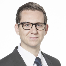 Christoph A. Imhof
