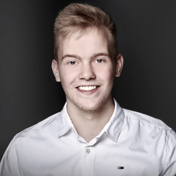 Malte Petermann