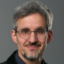 Prof. Dr. Martin Girschick