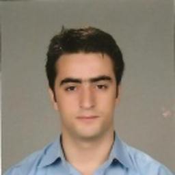 Harun Işık