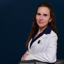 Dr. Dana Maureen Hebchen