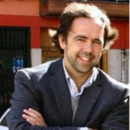 Pedro Leite