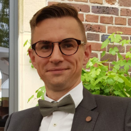 Christian Großblotekamp