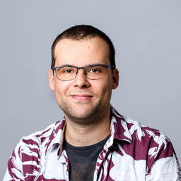 Fabian Fahl