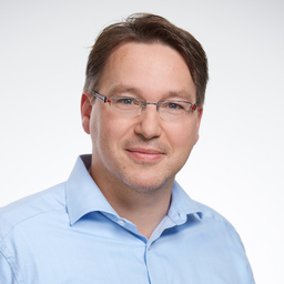 Dr. Andreas Jungmaier