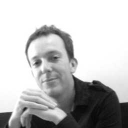 James Howarth