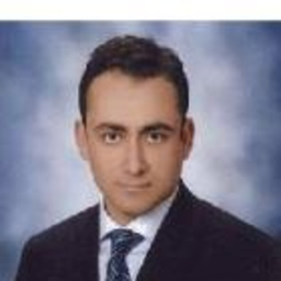 Fatih Tokuş