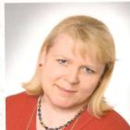 Erika Karel