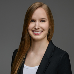 Viola Brand