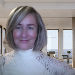 Agnieszka Mickiewicz