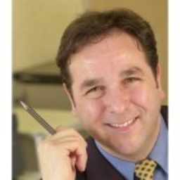 Marc Lejeune