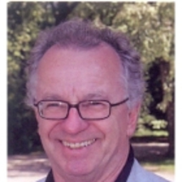 Frank Zickmantel