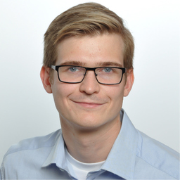 Rene Roß