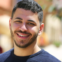 khaled ahmed