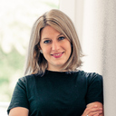 Dr. Marieke Funck