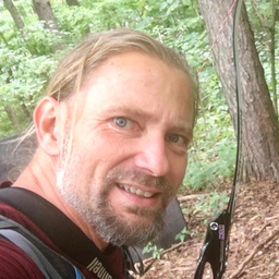Ing. Harald Zelinka