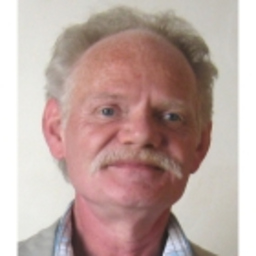 Horst Kumpmann