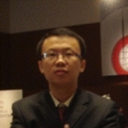 同 雷