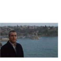 Hacı Nayır