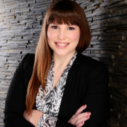 Marlen Richter