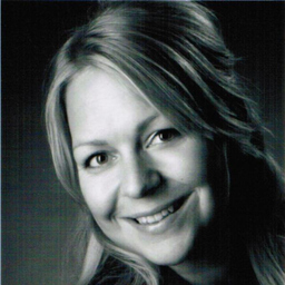 Pia Ziegan