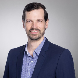 Matthias Nostadt