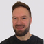 user profile image
