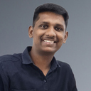 Selvam Srinivasan