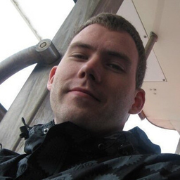 Stefan Schempp's profile picture