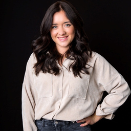 Michelle Dombek's profile picture