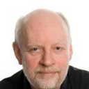 Jürgen Peter Pontenagel