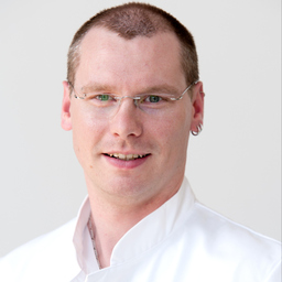 Patrick-Marc Schwinge
