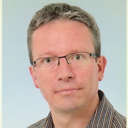 Steffen Rose