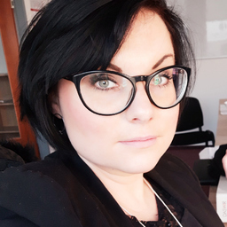 Anna-Lena Röper