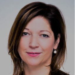 Mag. Gabriele Weichselbraun