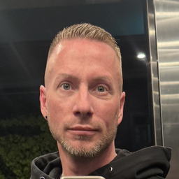 Timo Rohlf-Arens