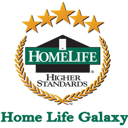 Homelife Galaxy