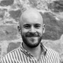 Philipp Raasch
