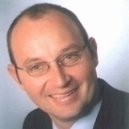 Dirk Wegg