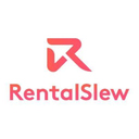 RentalSlew Airbnb Clone