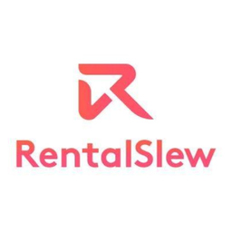 RentalSlew Airbnb Clone