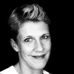 Susanne Schmidt's profile picture