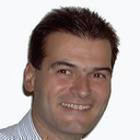 Social Media Profilbild Dirk Leuchtenberger Krefeld