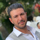 Orhan Mermer